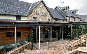 The Torrance Hotel